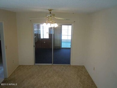 10249 N Balboa Dr, Sun City, AZ 85351 - photo 6