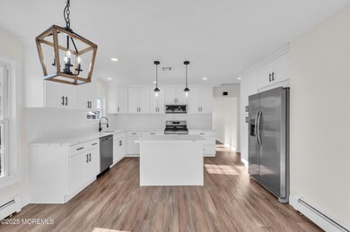 Kitchen 4