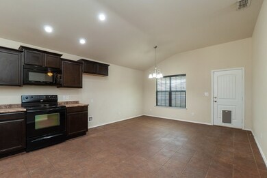 9312 Hawthorne Ct, Odessa, TX 79765 - photo 7