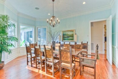 46 Wesley Crossing, Saint Simons Island, GA 31522 - photo 5