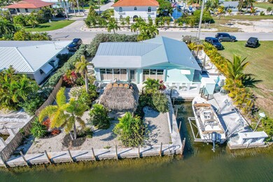053-1567WatsonBoulevard-BigPineKey-FL-33