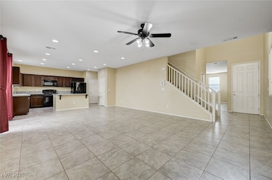 3638 Via Messina, Henderson, NV 89052 - photo 6