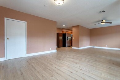 829 30th Ct, West Palm Beach, FL 33407 - photo 3