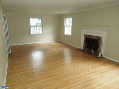 315 Wayland Rd, Cherry Hill, NJ 08034 - photo 6