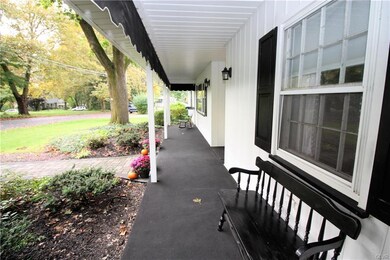 365 Crescent Dr, Easton, PA 18045 - photo 6