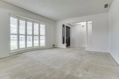 6349 Glennox Ln, Dallas, TX 75214 - photo 5