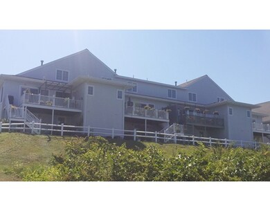 919 Bay St unit 56, Fall River, MA 02724 - photo 3