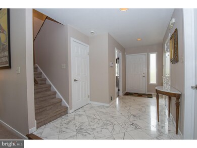 138 Montrose Ave unit 56, Bryn Mawr, PA 19010 - photo 2