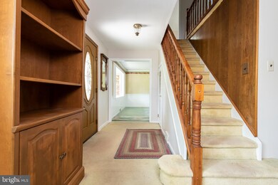 105 Powderhorn Dr, Phoenixville, PA 19460 - photo 3