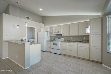 006_Kitchen