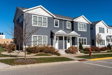 5140 Argus Ln, Fitchburg, WI 53711 - photo 3