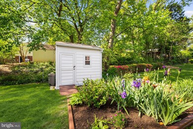 5304 Flanders Ave, Kensington, MD 20895 - photo 6