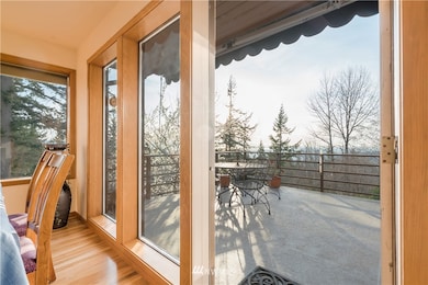 unlisted-address, Bellingham, WA 98226 - photo 6