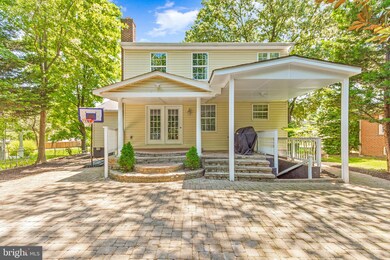 1194 Hampton Rd, Annapolis, MD 21409 - photo 3