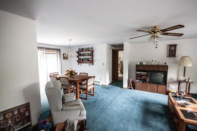 10 Cramer Rd, Bushkill, PA 18324 - photo 7