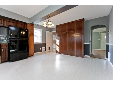 630 26th St SE, Cedar Rapids, IA 52403 - photo 3