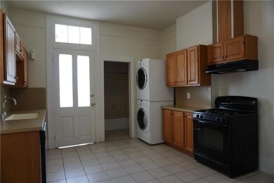 922 N Broad St, New Orleans, LA 70119 - photo 2