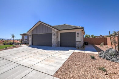 2 Front Exterior