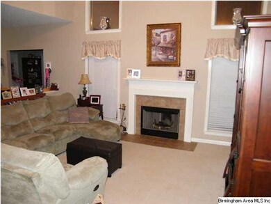 Den View 2