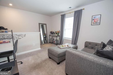 225 Fox Chase Way, Hogansville, GA 30230 - photo 7