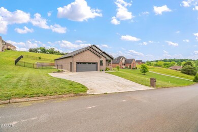 1838 Ally Ln, Sevierville, TN 37876 - photo 3