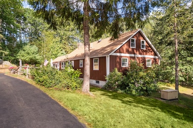 51 Josiah Norton Rd, Cape Neddick, ME 03902 - photo 2