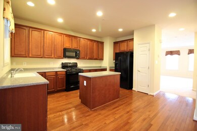 11719 Cider Press Place, Germantown, MD 20876 - photo 7