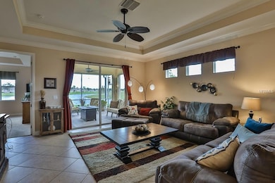 2502 Sapphire Greens Ln, Sun City Center, FL 33573 - photo 3