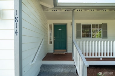 1814 Leland Dr, Everett, WA 98203 - photo 3