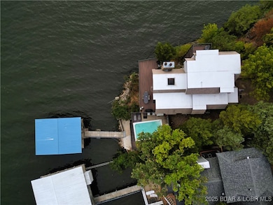 87 Elbow Cay, Osage Beach, MO 65065 - photo 3