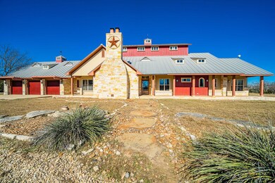 65 Highridge Ln, Fredericksburg, TX 78624 - photo 3