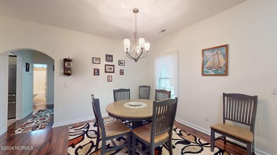 6-web-or-mls-HLR-249-Channel-Marker-Loop