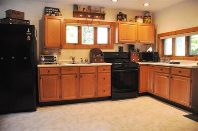 58 Pleasant Pond Rd, Warner, NH 03278 - photo 2