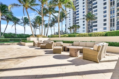 Eastpointe unit 18J, Riviera Beach, FL 33404 - photo 4