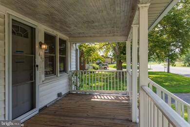 461 Harding Hwy, Penns Grove, NJ 08069 - photo 3