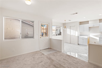 2162 Camel Mesa Dr, Laughlin, NV 89029 - photo 6