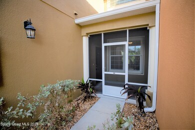 3401 Titanic Cir Pic 45