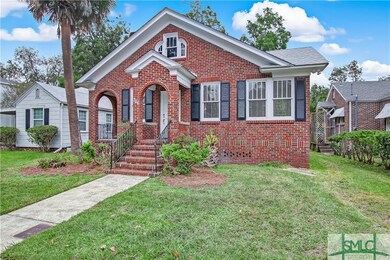 The sellers had a new roof installed in the month 