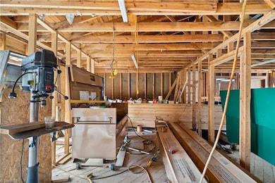 1063 Gunnell Rd, Rural Hall, NC 27045 - photo 3