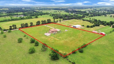 15133 Mathis Rd, Waller, TX 77484 - photo 6