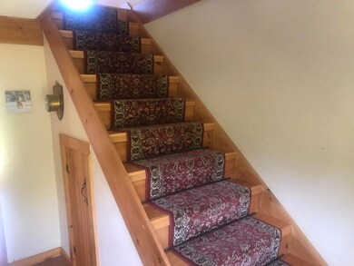 21 Lane Rd, China, ME 04358 - photo 5