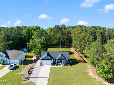 DJI_20240521091829_0003_D