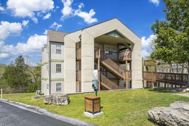 1 Woodpecker Lane 33 (2)