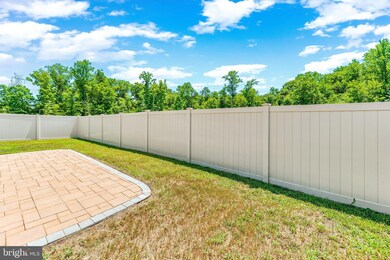 5459 Saint Rita Dr, Waldorf, MD 20602 - photo 4