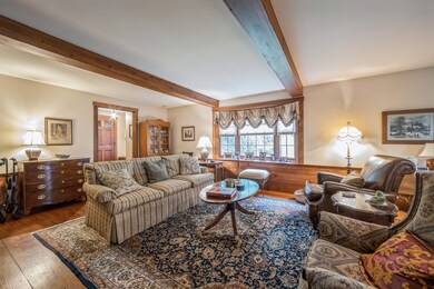 25 Old Manchester Rd, Amherst, NH 03031 - photo 4