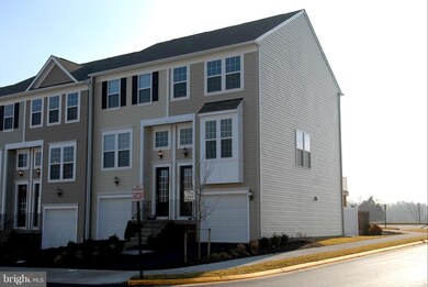 8393 Scotland Loop unit 72, Manassas, VA 20109 - photo 2