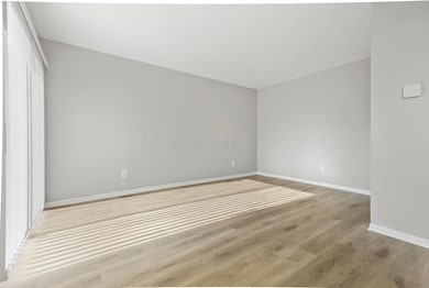 5269 Marci Way unit 5A, Columbus, OH 43228 - photo 4