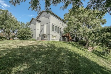 7023 Constance St, Shawnee, KS 66216 - photo 5