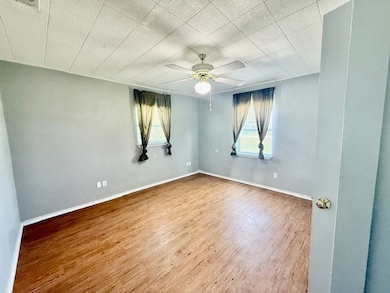 12278 Cleveland Gibbs Rd, Roanoke, TX 76262 - photo 5