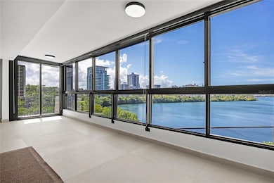 20 Delcasse St Condominio Del Mar unit 501, San Juan, PR 00907 - photo 4